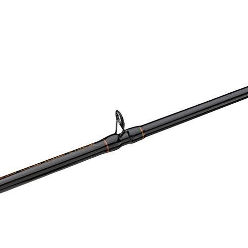 Penn Inshore Casting Rod 7k