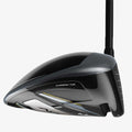 Golf Driver Club 2023 x7k