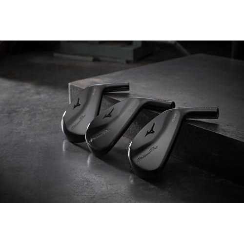 Golf Iron Single Club 7a