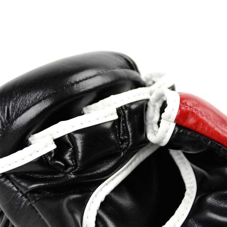 MMA Grappling Sparring Gloves a7