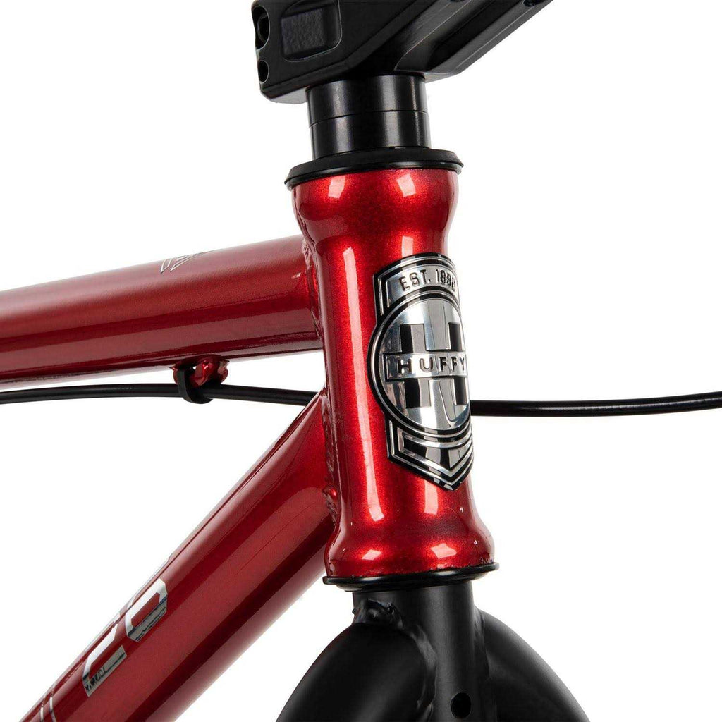 BMX Freestyle Bicycle 26 Inch Men s7