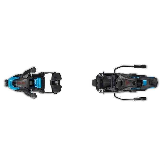 Ski Bindings MNC 13 k7
