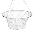 Fj Neil 2-Ring Crab Net - Sports Supplies Online Store