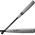 2024 DeMarini The Goods BBCOR Baseball Bat - Sports Supplies Online Store
