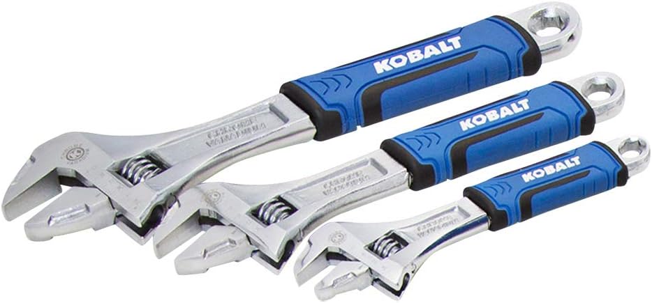 Household Tool Set with Hard Case a7