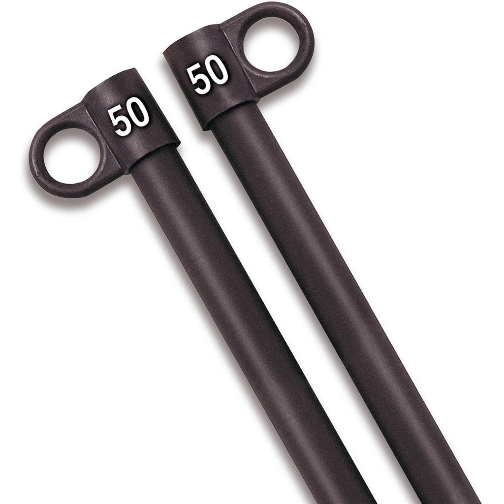 Bowflex 410-Pound Rod Upgrade - Sports Supplies Online Store