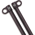 Bowflex 410-Pound Rod Upgrade - Sports Supplies Online Store