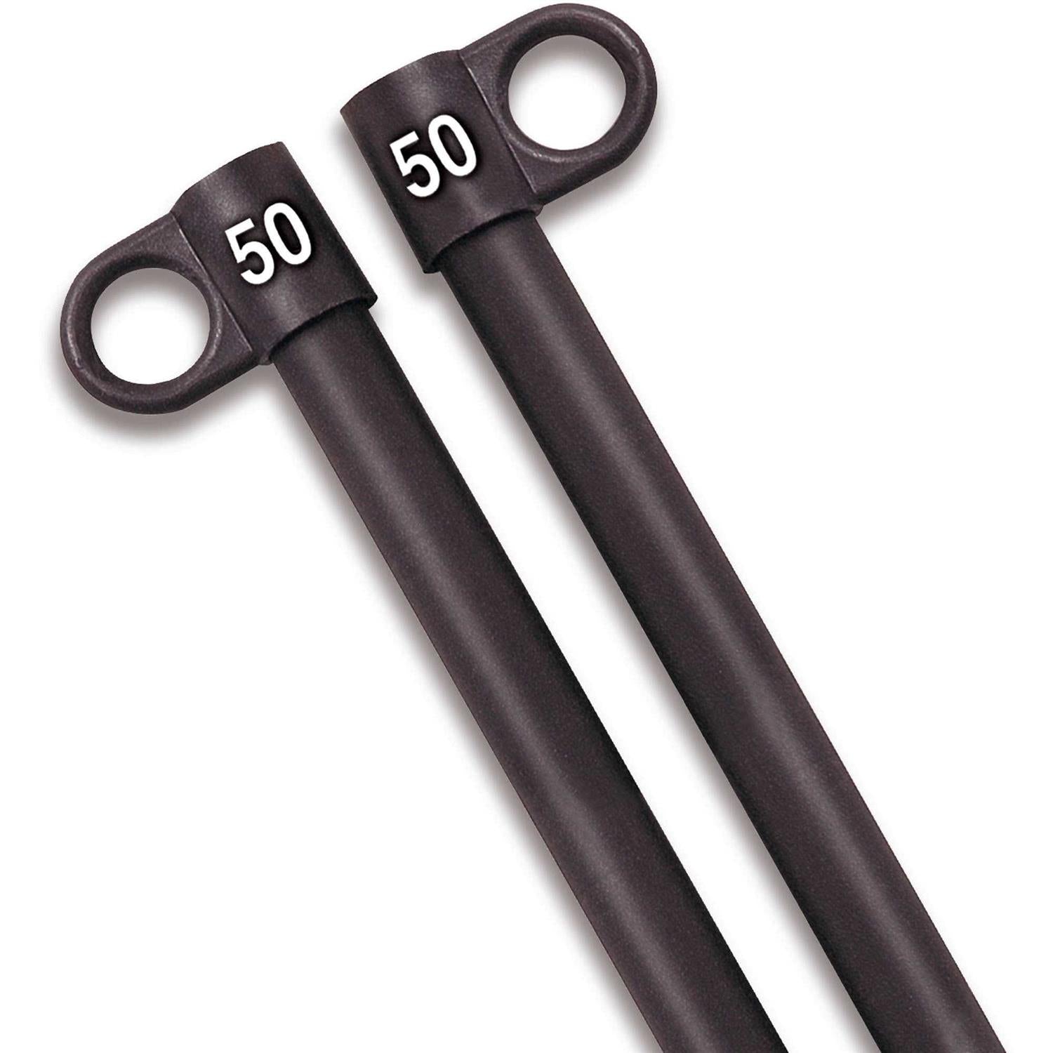Bowflex 410-Pound Rod Upgrade - Sports Supplies Online Store
