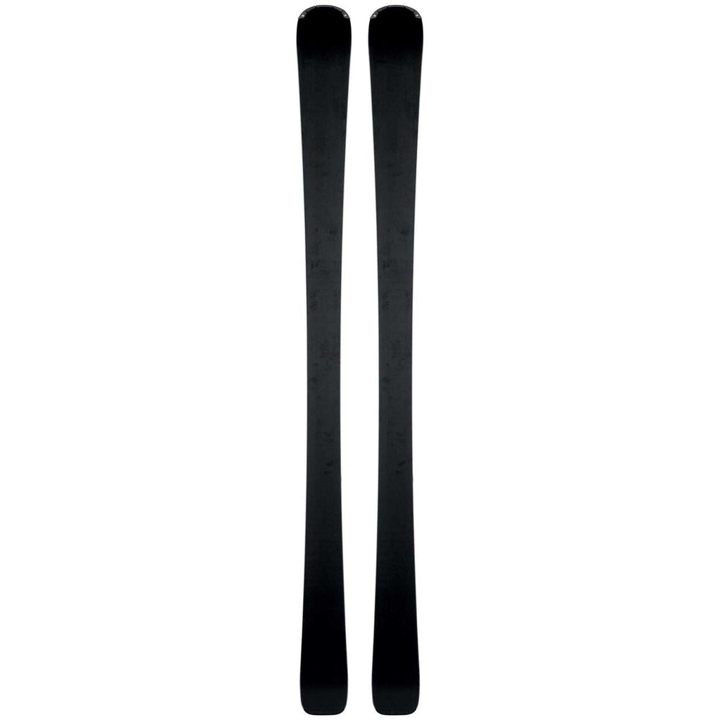Skis with Xpress 10 Bindings k7m