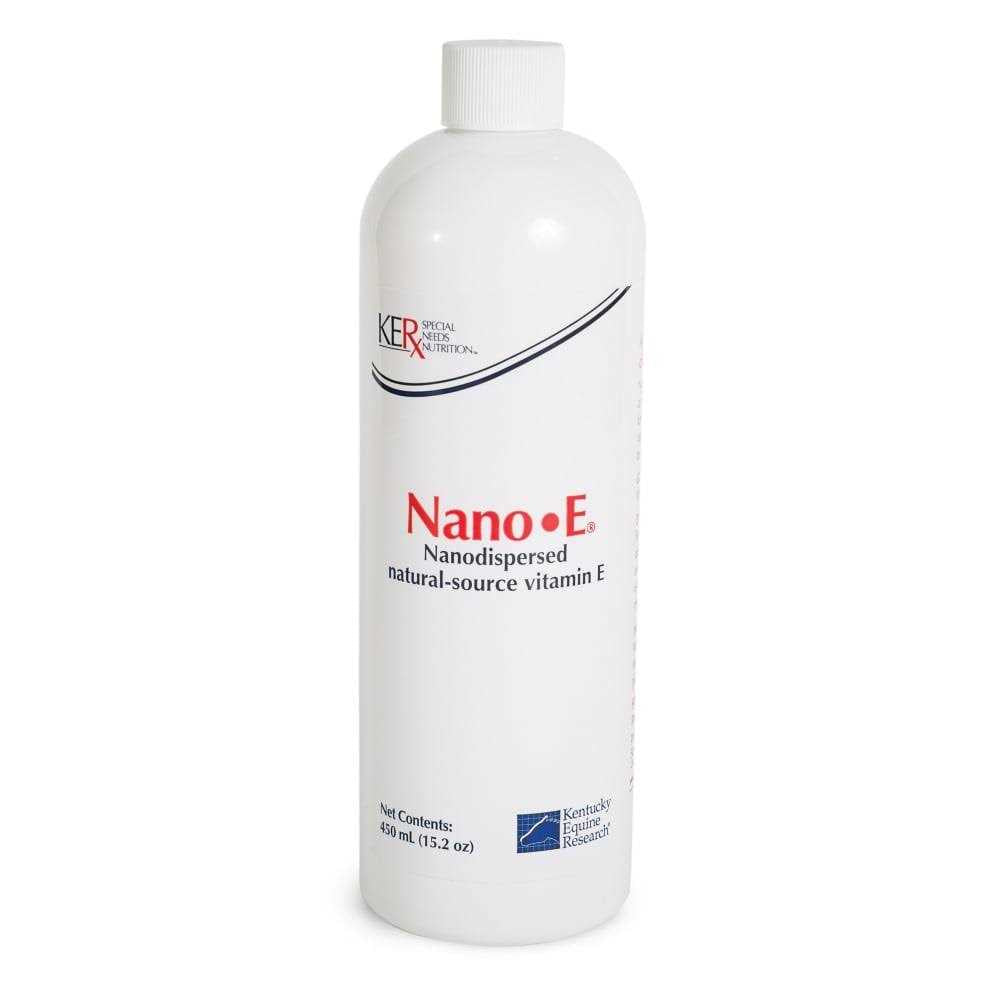 Sports Supplement for Horses k7