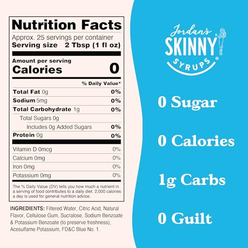 Sugar Free Fruit Water Enhancer Drink Mix a7