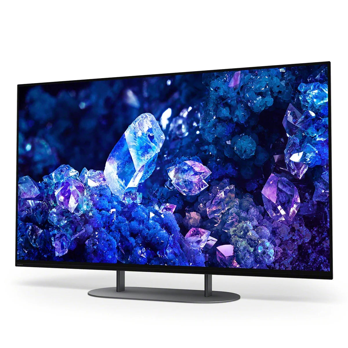 48" 4K HDR OLED Smart TV k7
