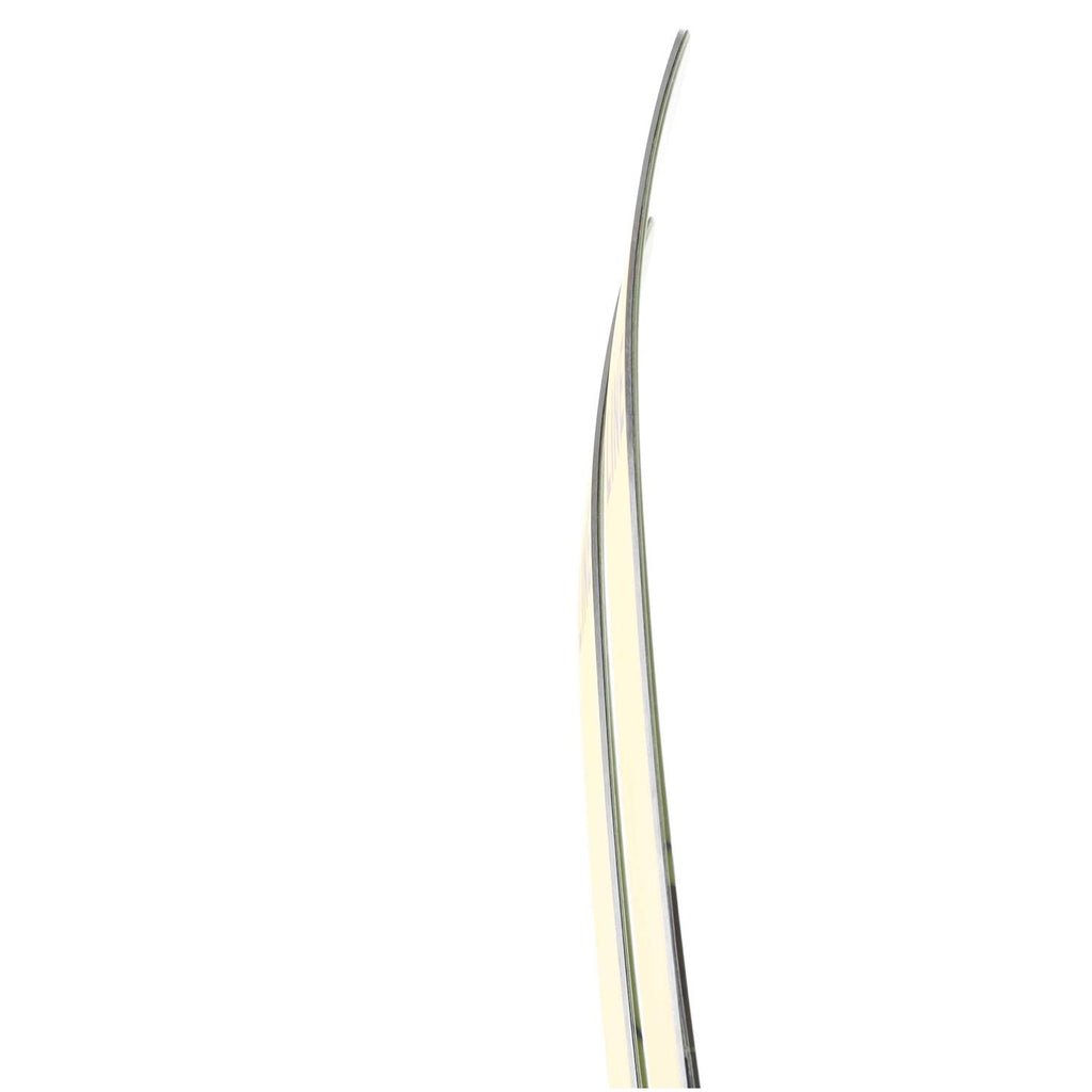Skis 104 Optic q7