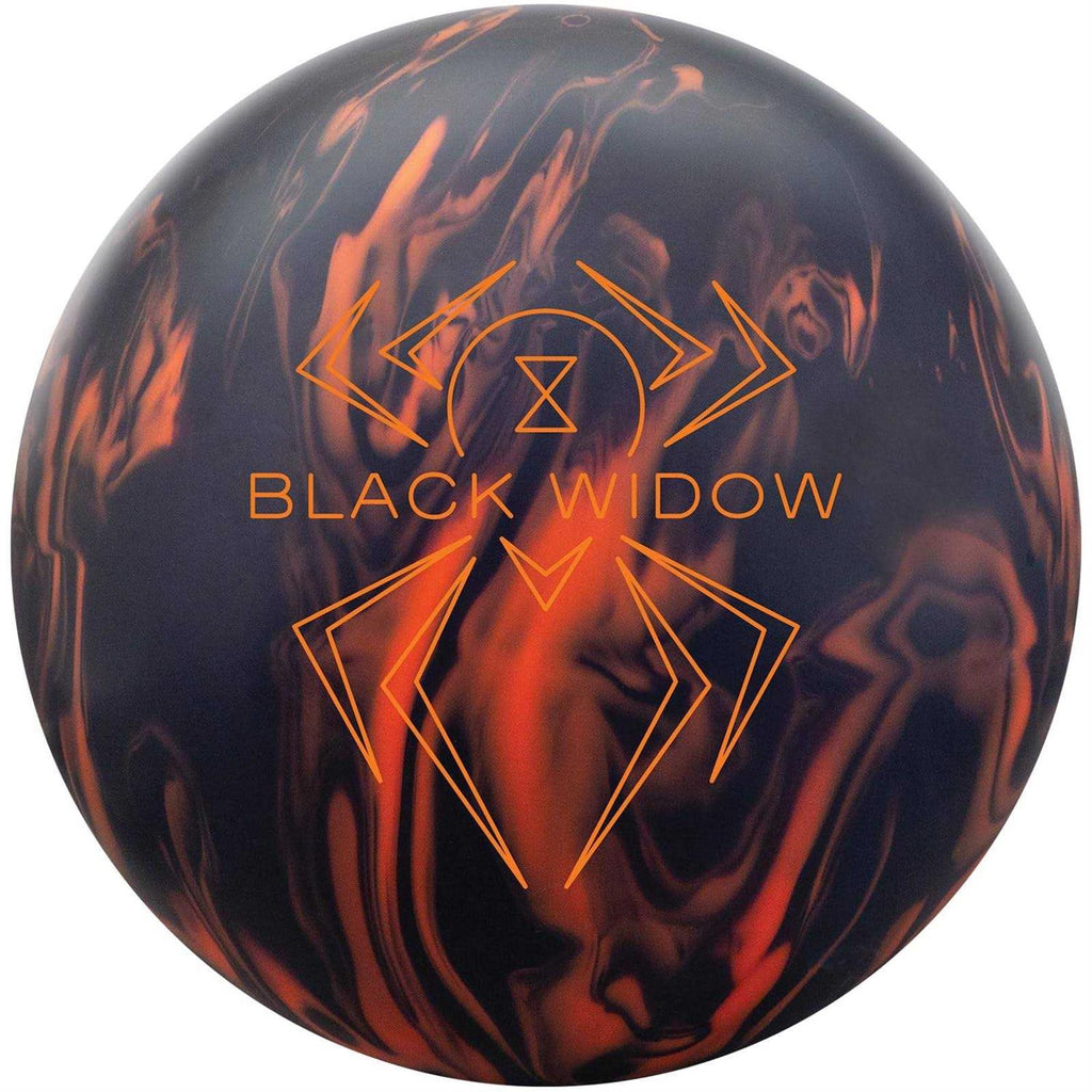 Bowling Ball 3.0 k7x