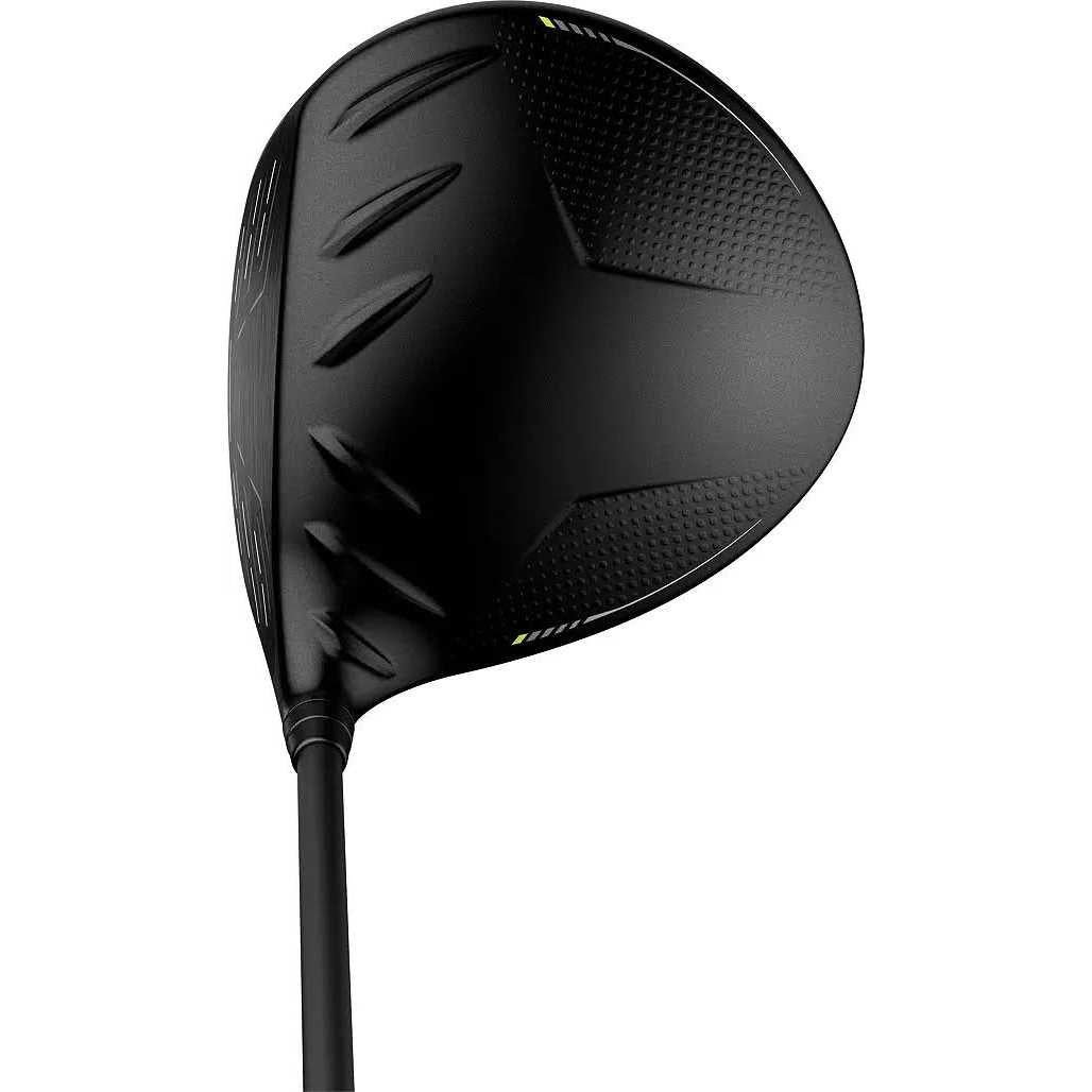 G430 MAX Driver Sports Supplies 7k
