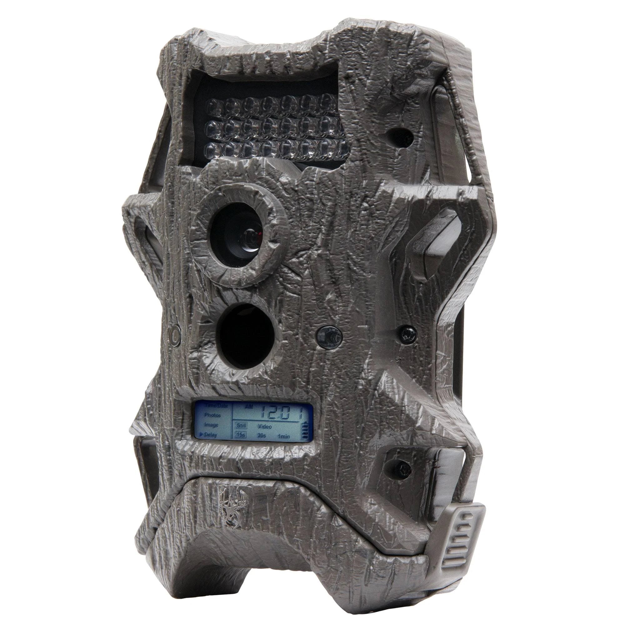 Trail Camera Infrared 10 MP a7