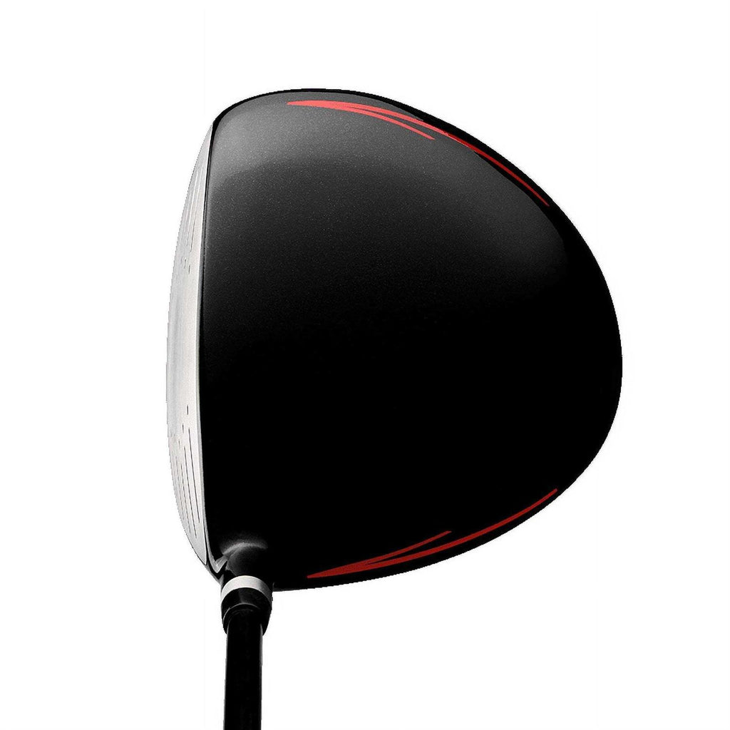Golf Club Set 14-Piece Men's a7
