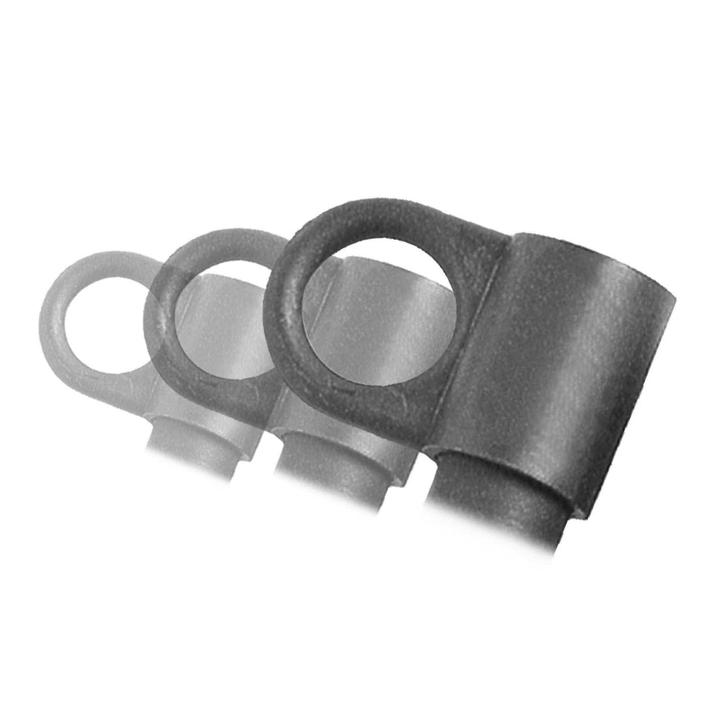 Weight Rod Upgrade for Home Gym k7p