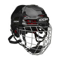CCM Tacks 70 Combo Hockey Helmet - Sports Supplies Online Store