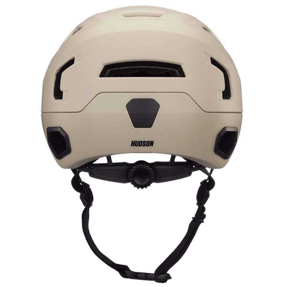 Helmet MIPS k7