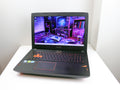 Pre-Owned ASUS ROG GL502VS 15.6" Laptop Intel i7-6700HQ 16GB 1TB SSD NVIDIA GTX 1070 8GB Windows 11
