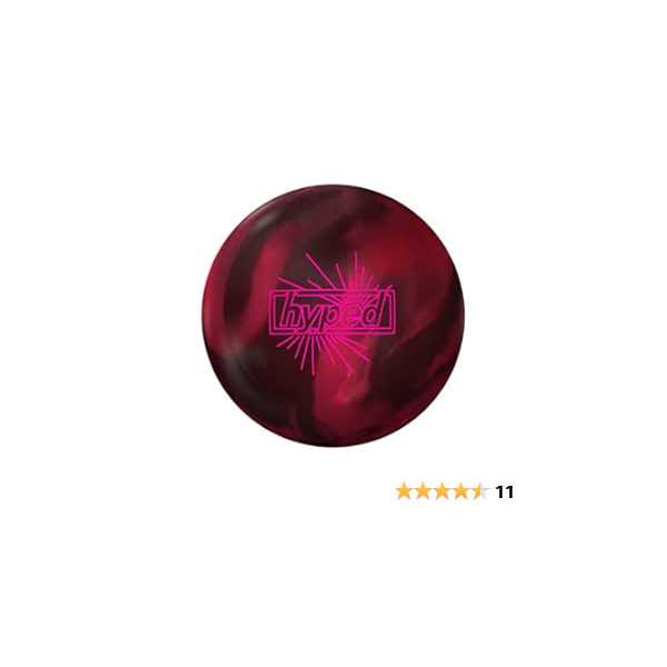 Bowling Ball Sports Supplies 7k