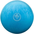 Hammer NU Blue Hammer Bowling Ball - Sports Supplies Online Store