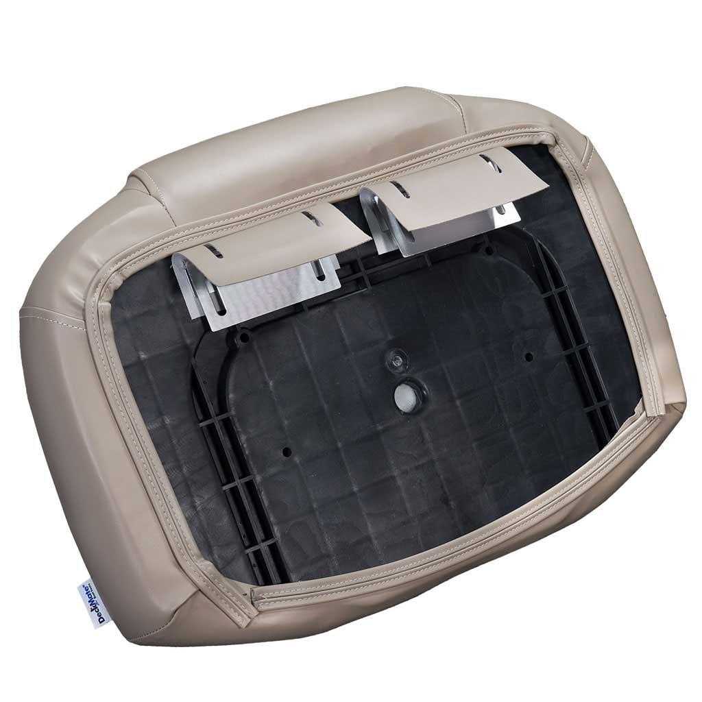 Bass Boat Seats for Fishing Boats k7m