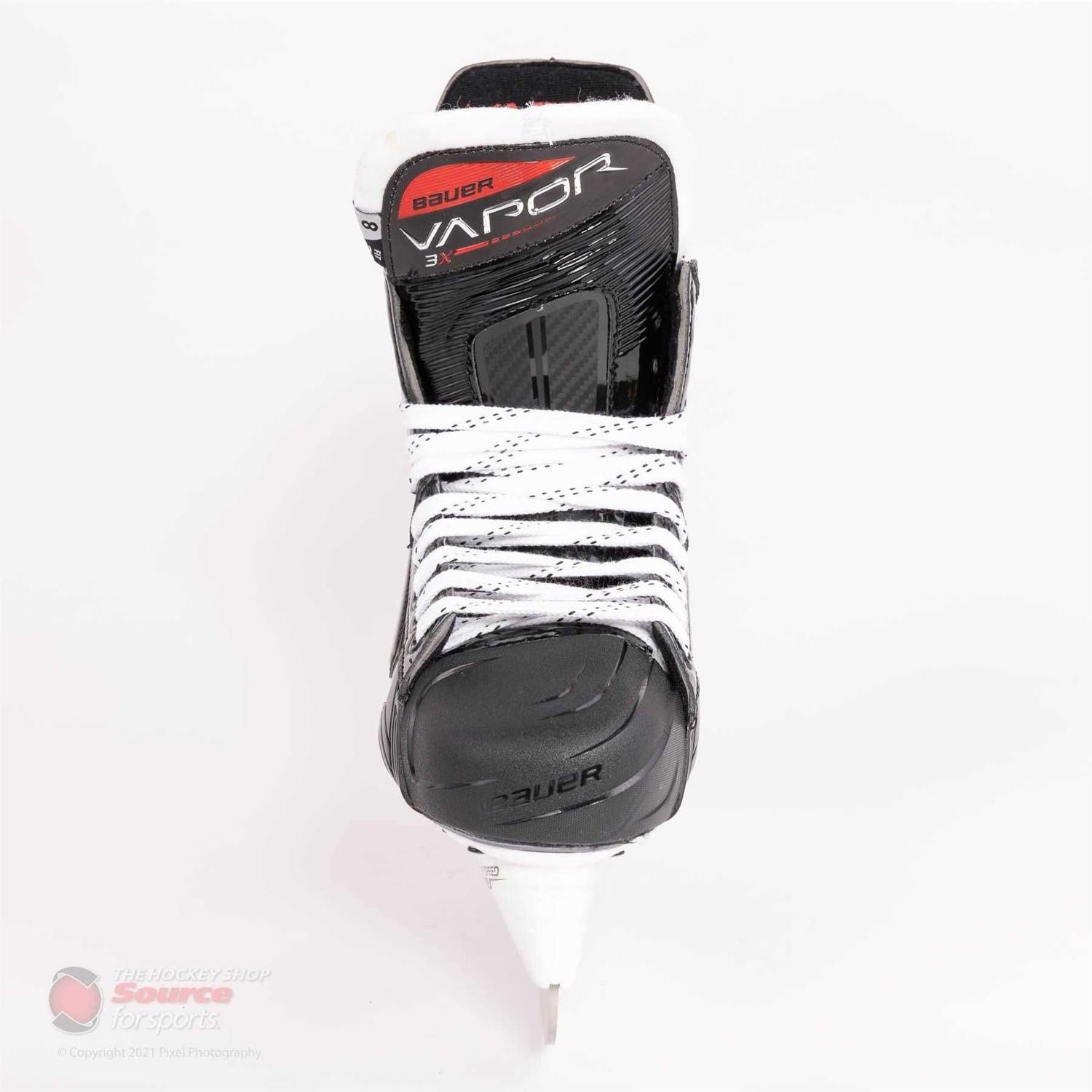 Hockey Skates Senior Ice Skate m7