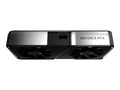 Graphics Card 8GB GDDR6X PCIe 4.0 a7