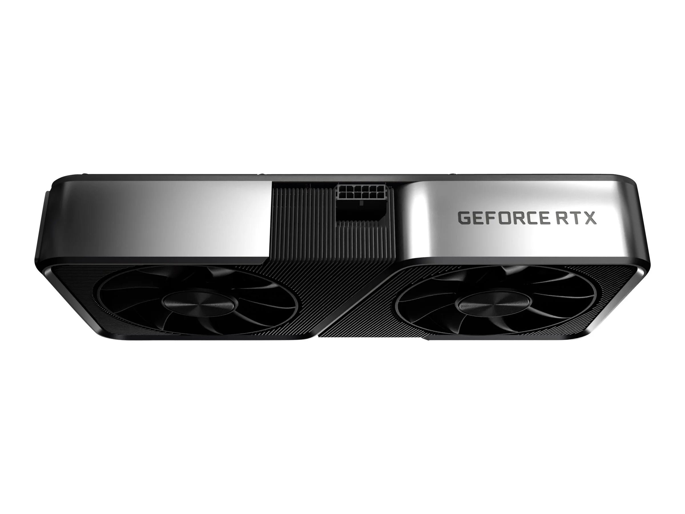Graphics Card 8GB GDDR6X PCIe 4.0 a7