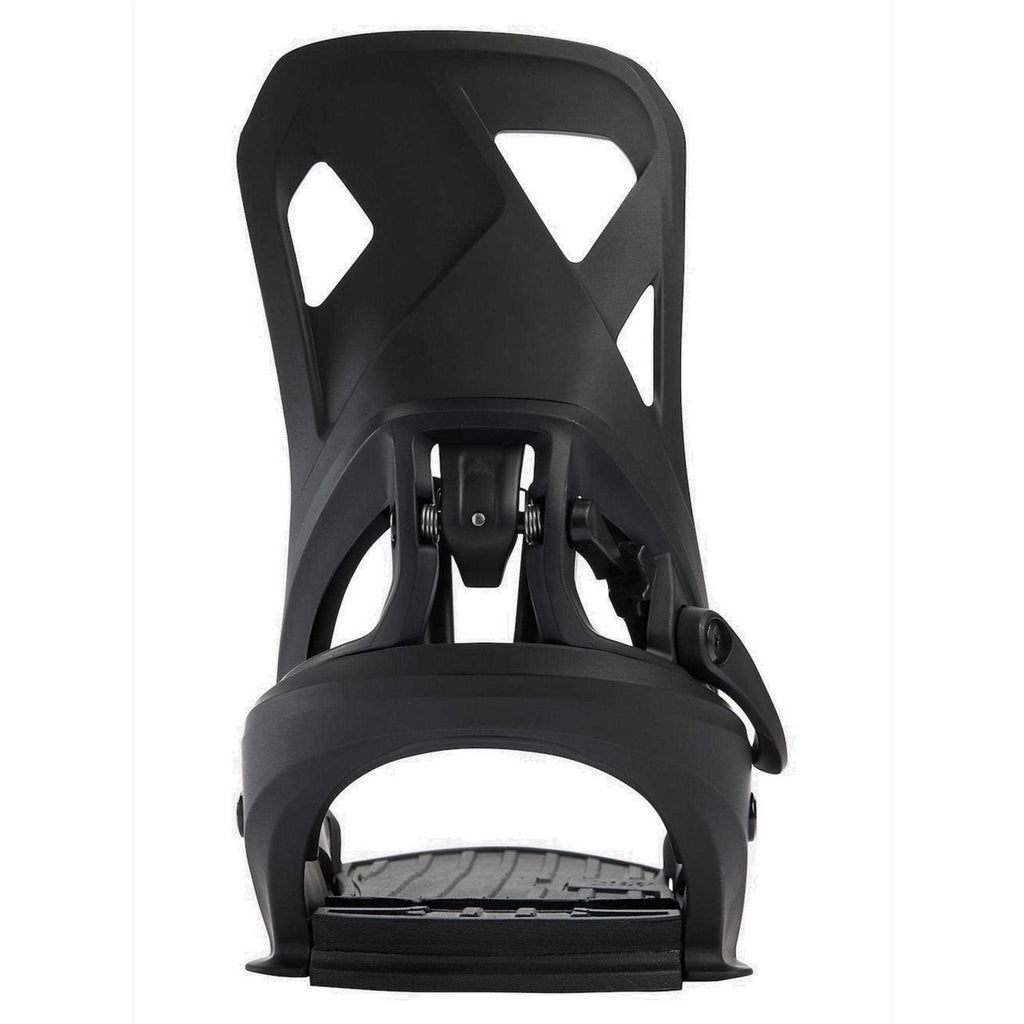 Snowboard Bindings a7