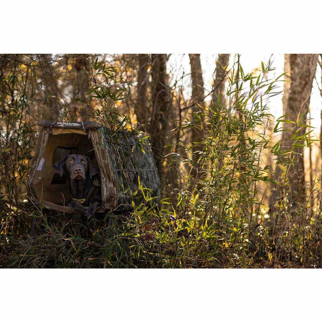 Dog Blind Hunting Equipment k7p