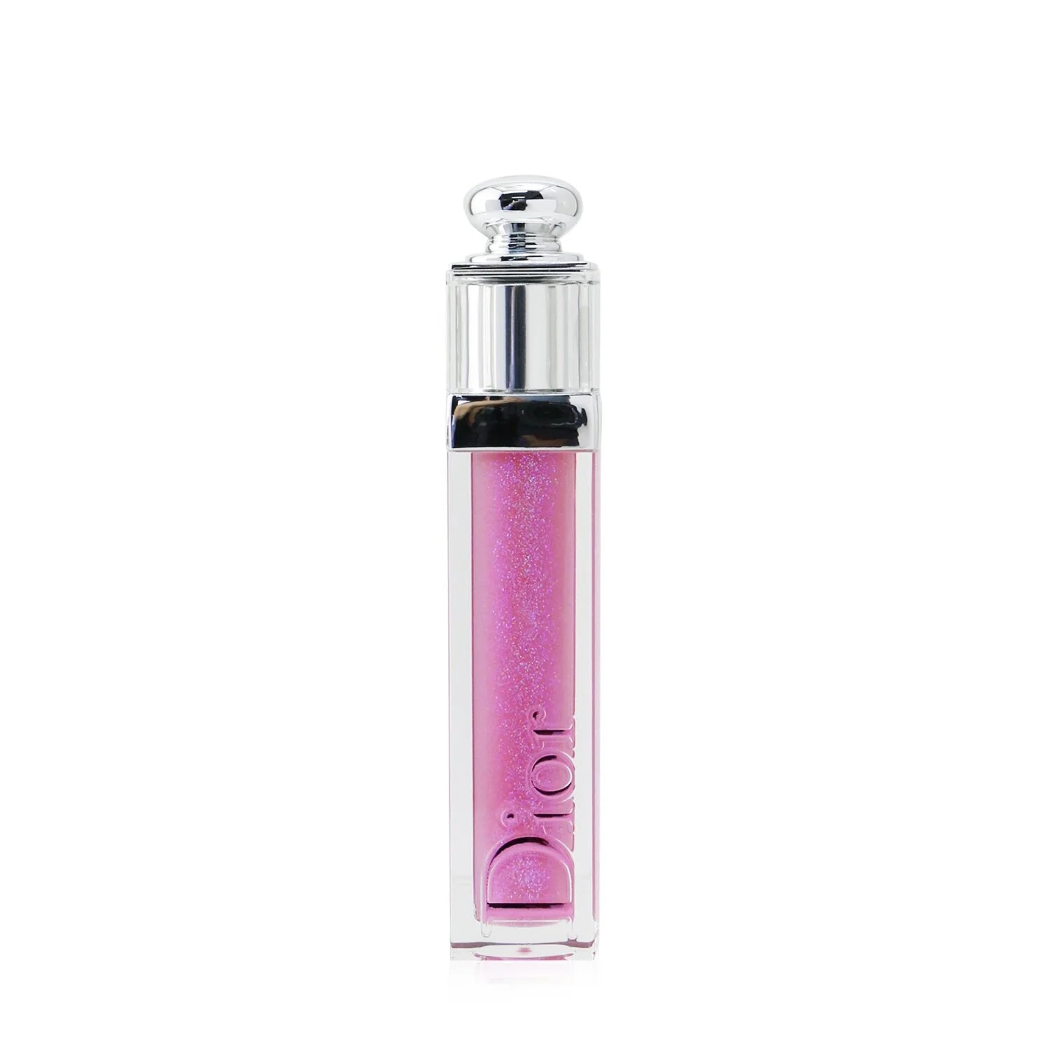 Glossy Lip Gloss 6.5ml a7