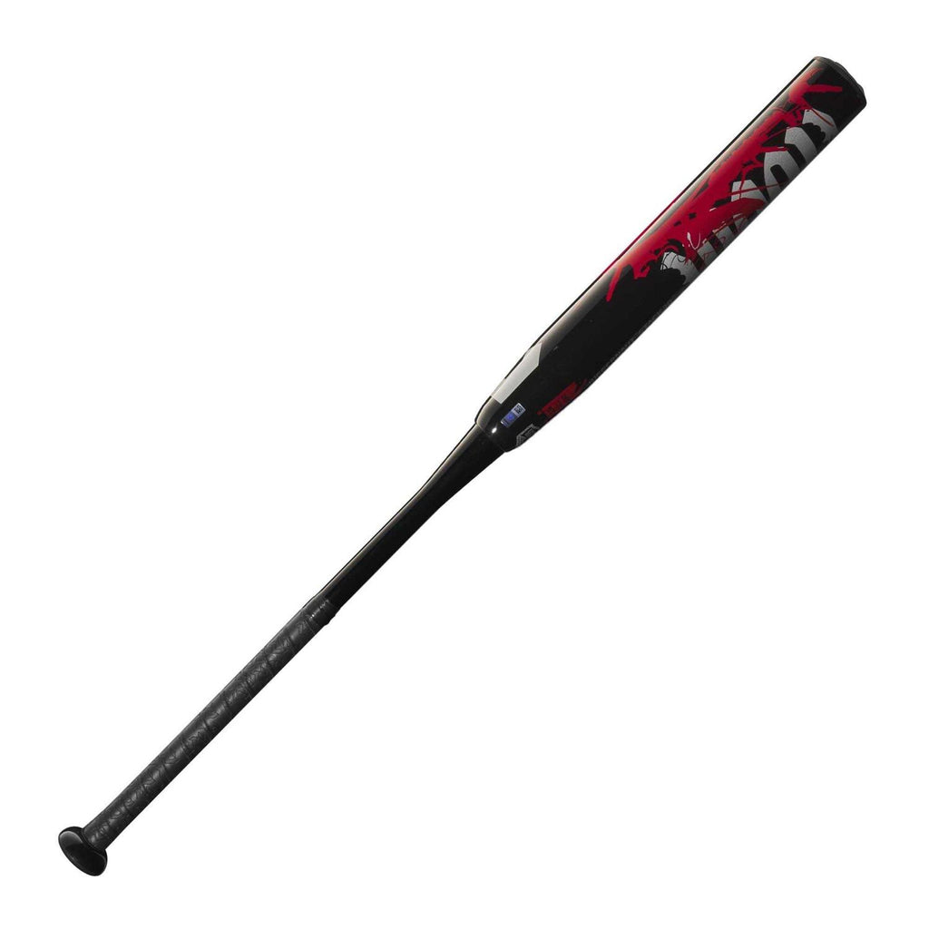 Softball Bat Slowpitch USA k7m