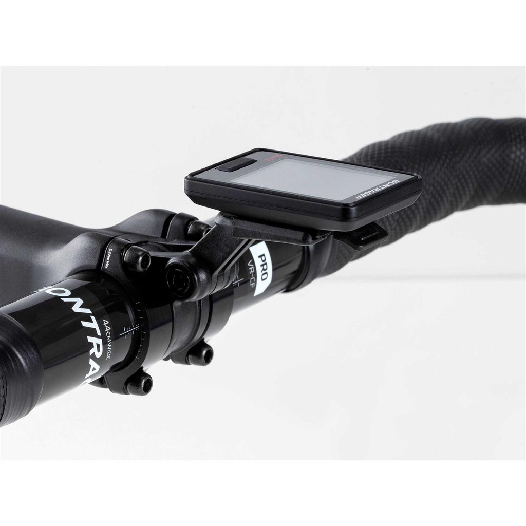 Cycling Computer with GPS Mount 7k
