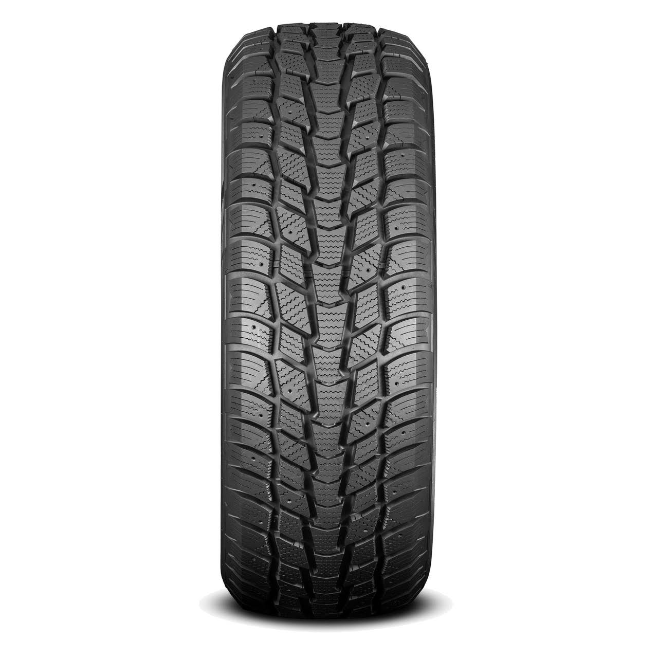 Winter Tire 195/70R14 91T a7
