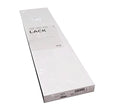 Ikea LACK - Wall shelf, white - 110x26 cm