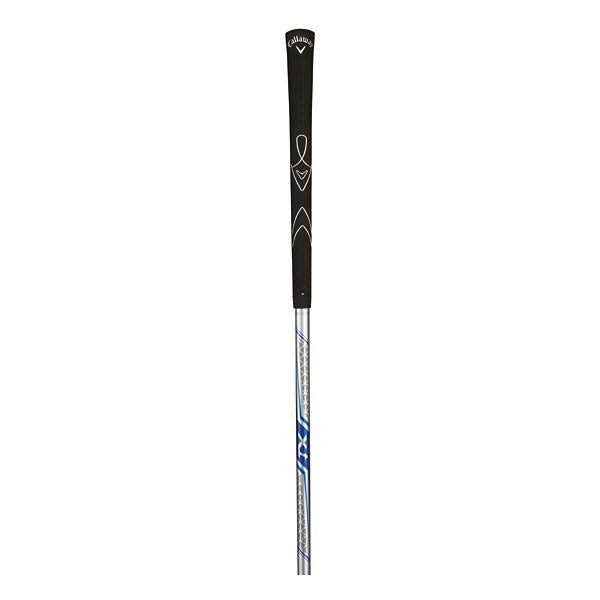 Golf Club Set 10-Piece Teen f7