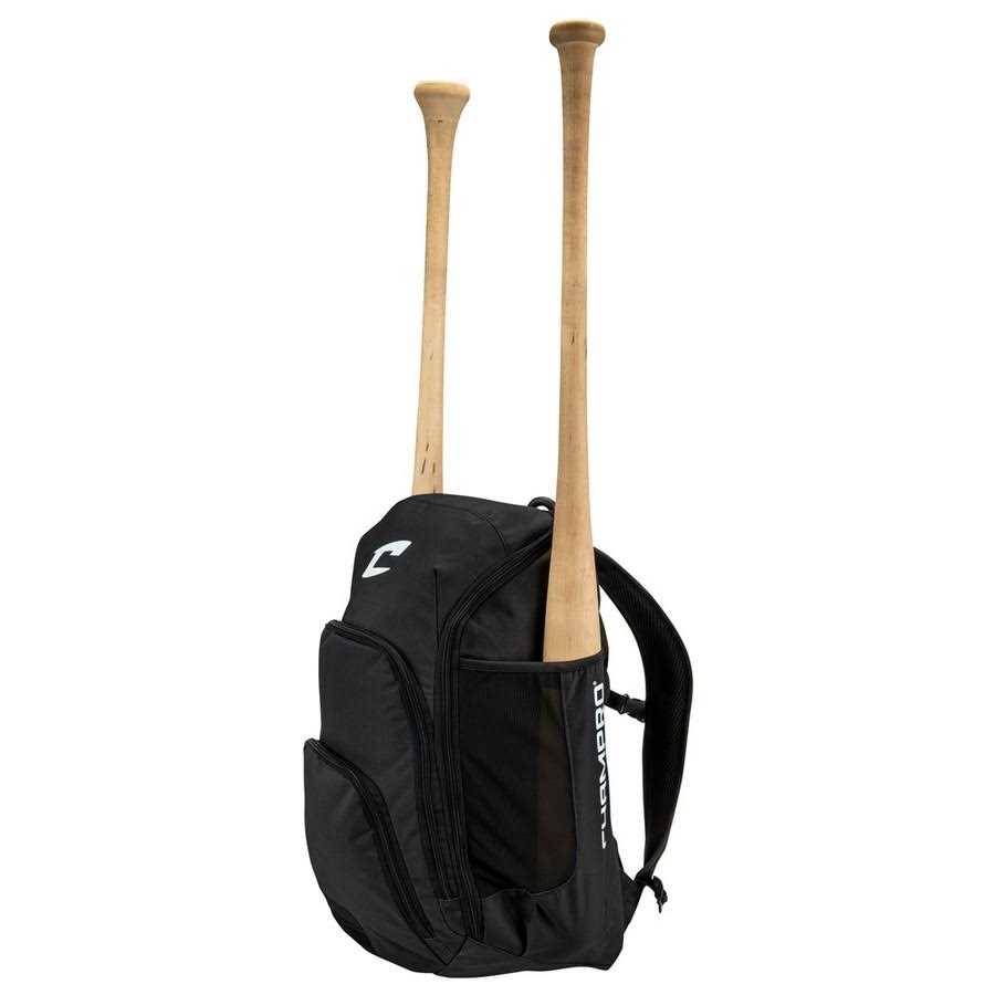 Sports Backpack 18x12x8 a7