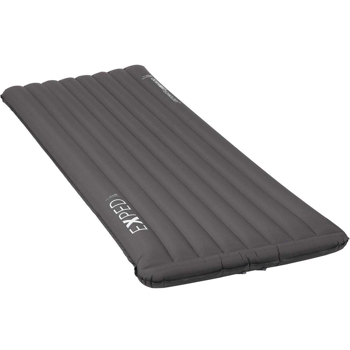 Sports Sleeping Mat 7R a9