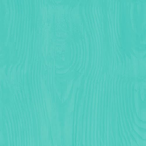 Gel Stain Liquid Wood Kit Real Paintable Wood a7