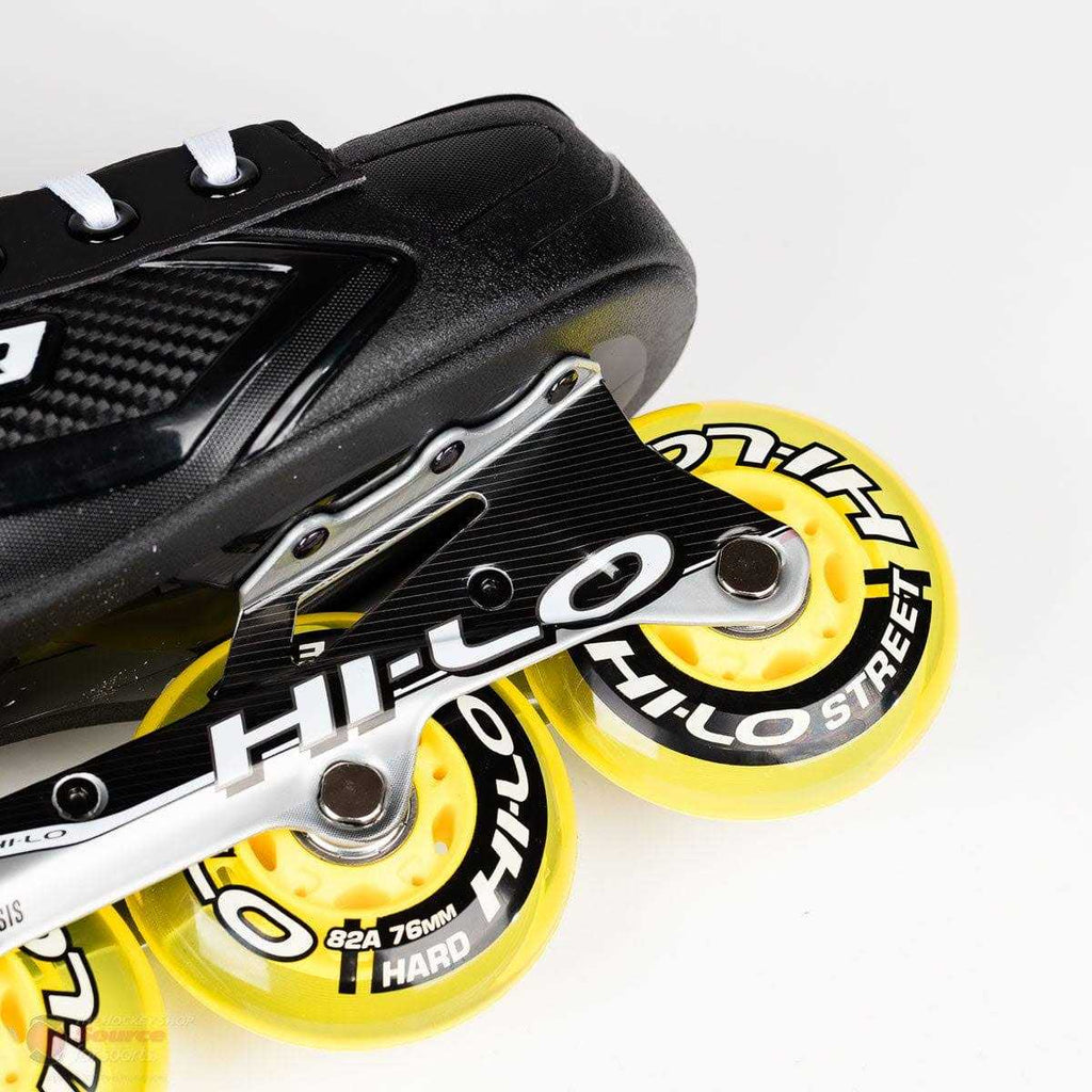 Roller Hockey Skates for Men a7