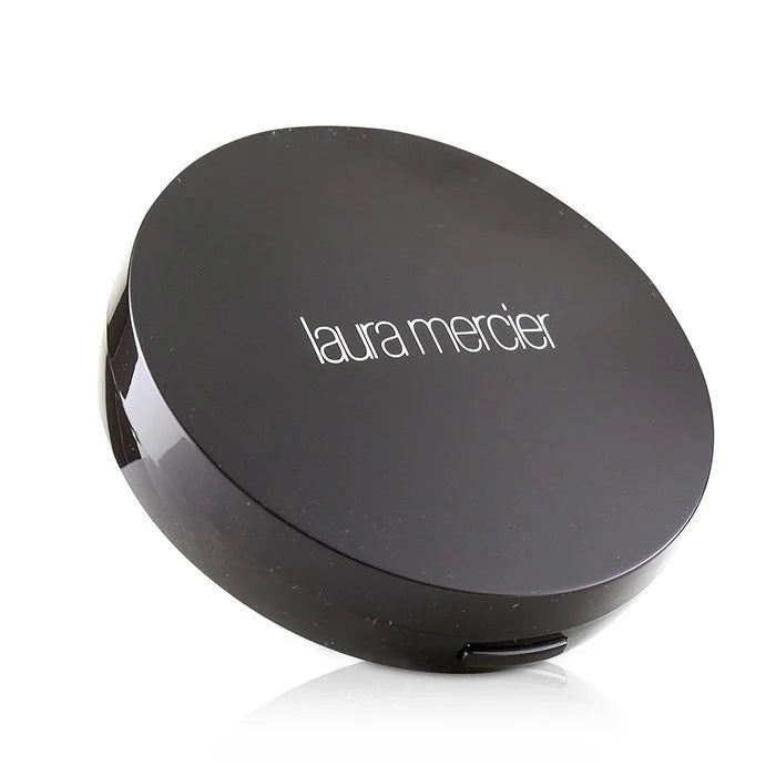 Smooth Finish Foundation Powder SPF 20 9.2g a7