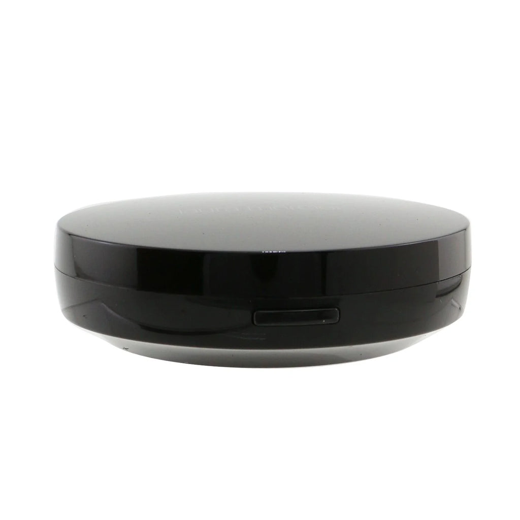 Smooth Finish Foundation Powder SPF 20 9.2g a7