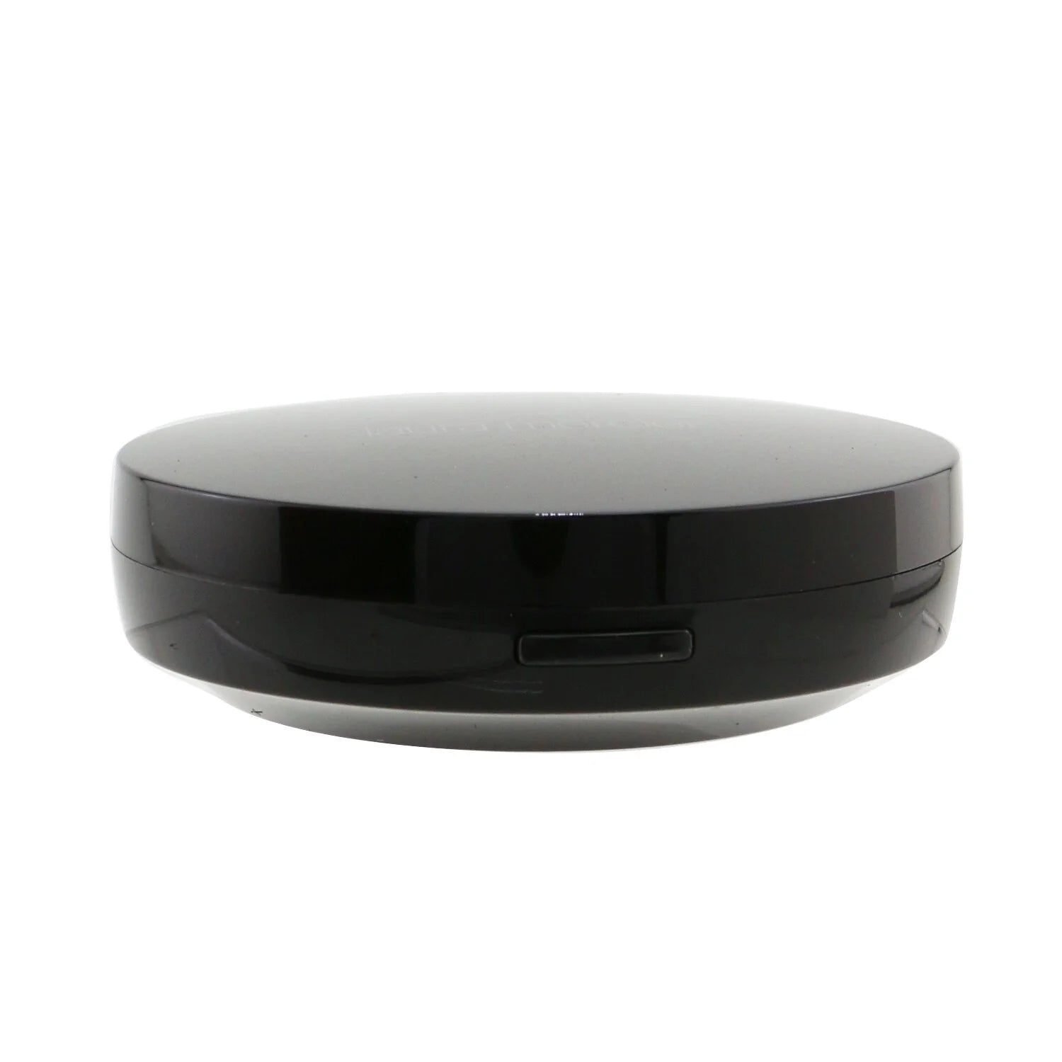 Smooth Finish Foundation Powder SPF 20 9.2g a7