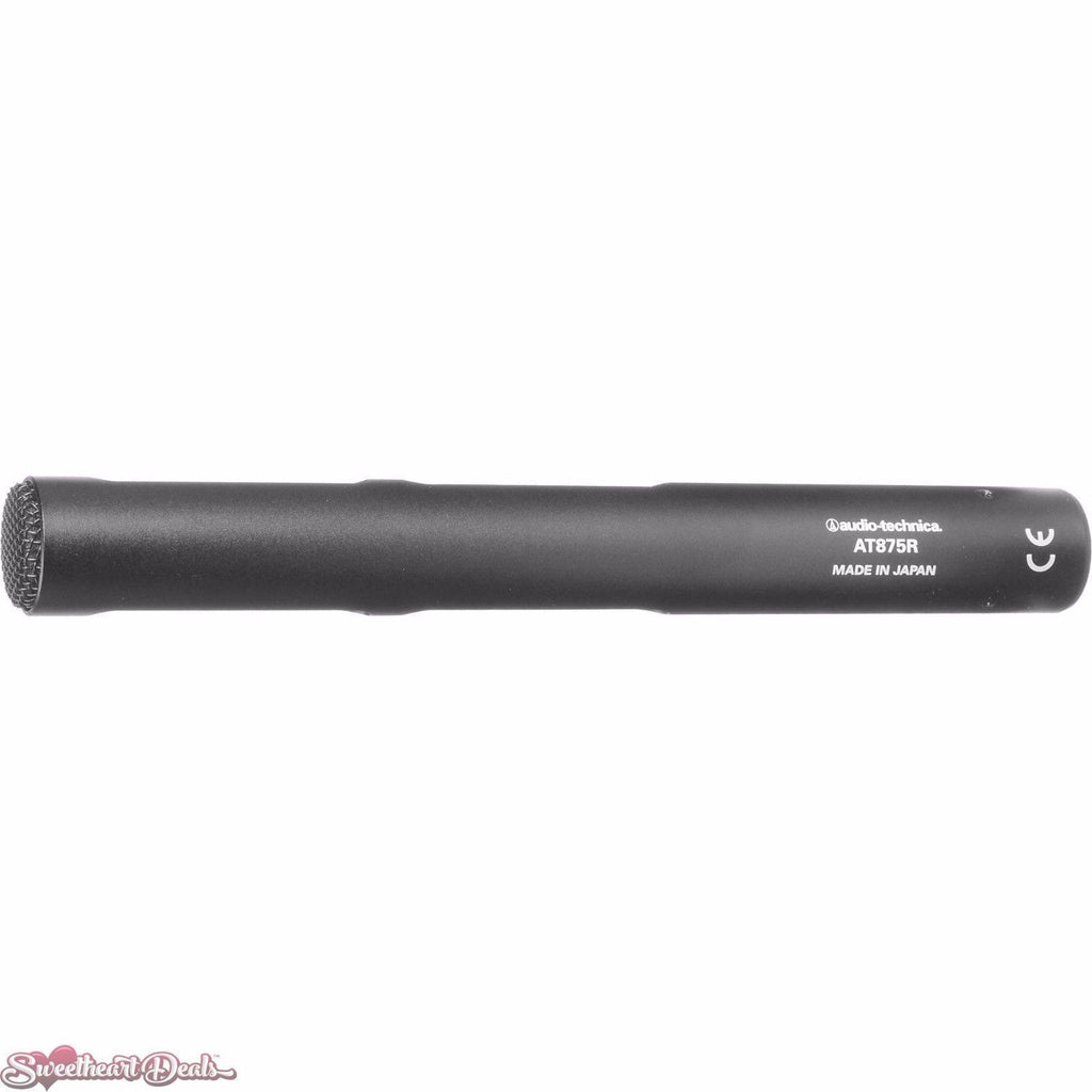 Microphone for Camera Recording k7m