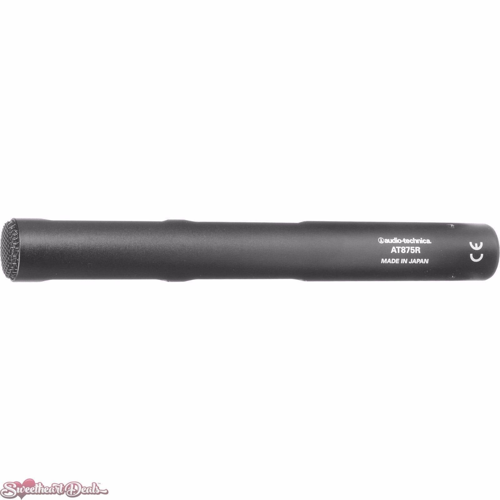 Microphone for Camera Recording k7m