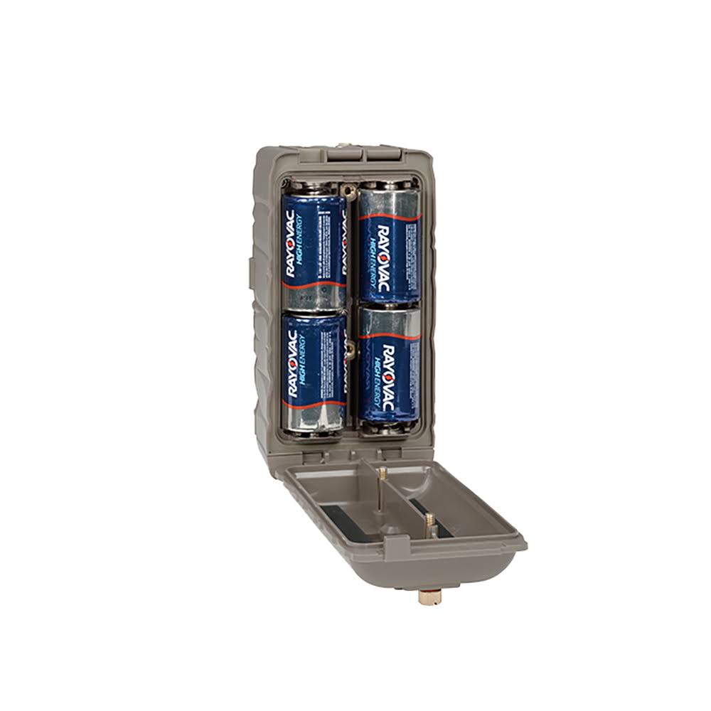 Trail Camera 2 Pack Wireless Network Black Flash a7