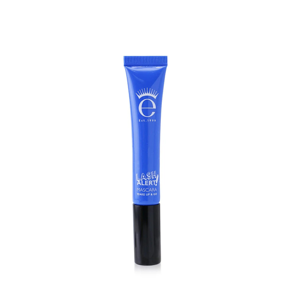 Black Mascara 8ml k7